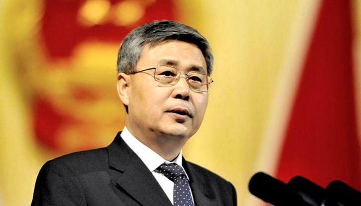 Няма да се присъединим към тези санкции, ще запазим нормалните икономически, търговски и финансови връзки с нашите партньори Няма да се присъединим към тези санкции, ще запазим нормалните икономически, търговски и финансови връзки с нашите партньори