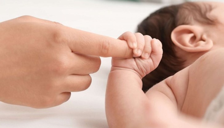 Финансовото подпомагане на инвитро процедури се осъществява от Община Русе