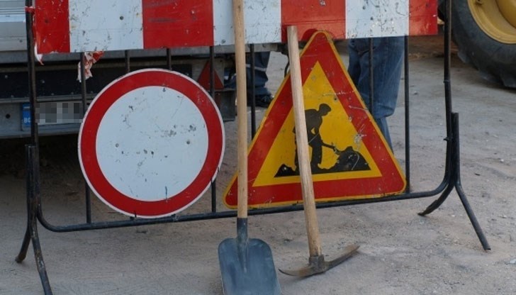 Шофьорите ще обикалят по международното, променят се маршрутите на обществения градски транспорт, както и на междуселищните линии Шофьорите ще обикалят по международното, променят се маршрутите на обществения градски транспорт, както и на междуселищните линии