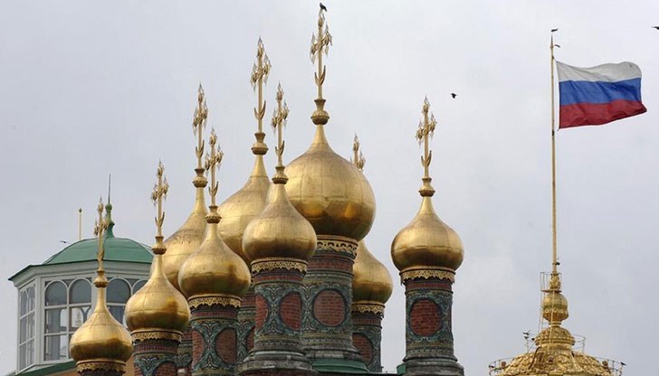 Руското правителство одобри списък на чужди държави и територии, които извършват неприятелски действия срещу Русия Руското правителство одобри списък на чужди държави и територии, които извършват неприятелски действия срещу Русия