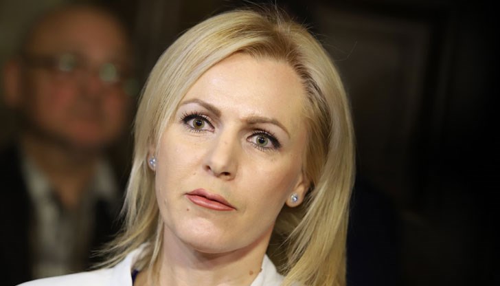 Разбрахме от медиите