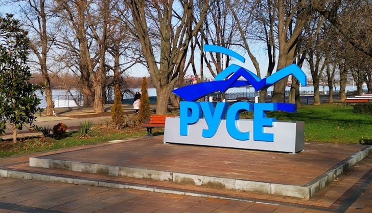 Област Русе се нарежда на дванайсето място по заболеваемост в страната Област Русе се нарежда на дванайсето място по заболеваемост в страната