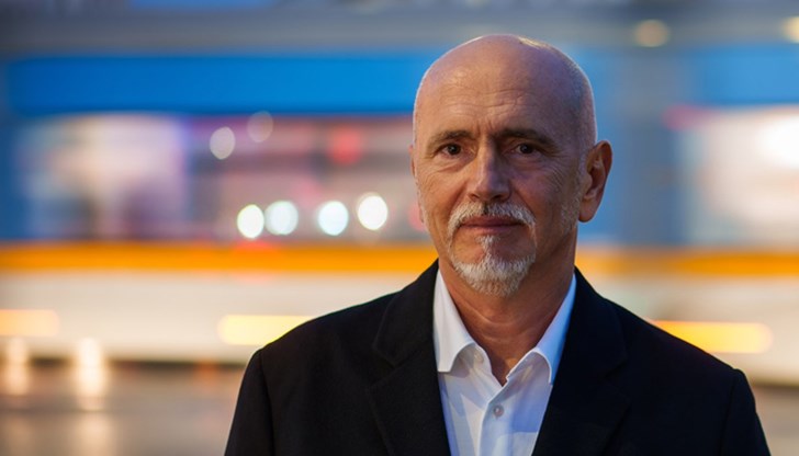 Поставили сме си високи цели, за да имаме една България – нормална и подредена Поставили сме си високи цели, за да имаме една България – нормална и подредена