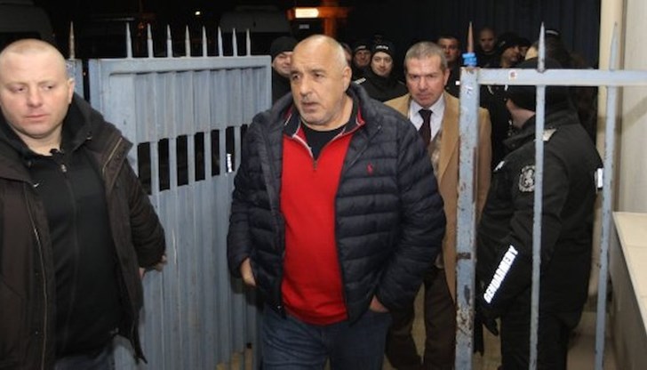 Намерените и иззети вещи не могат да бъдат ползвани като доказателства, ако обиските не бъдат одобрени Намерените и иззети вещи не могат да бъдат ползвани като доказателства, ако обиските не бъдат одобрени