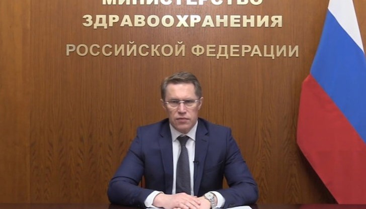 Март и април са ключови месеци в развитието на по-нататъшната епидемиологична ситуация с коронавируса Март и април са ключови месеци в развитието на по-нататъшната епидемиологична ситуация с коронавируса