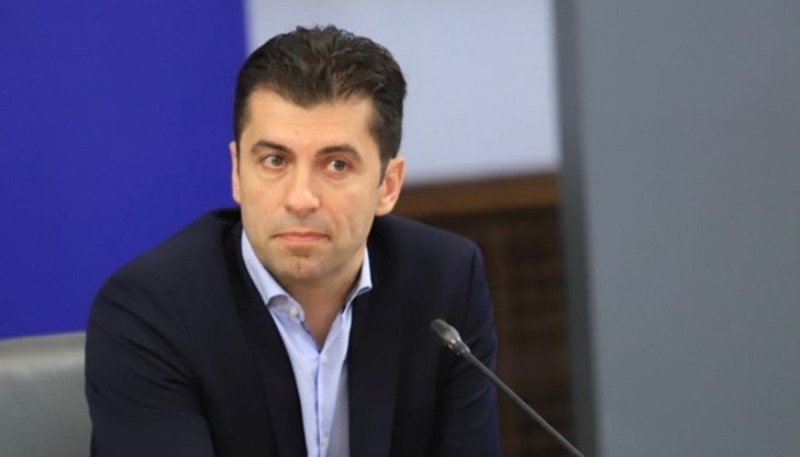 За България единственият начин да се справи с такъв казус е да спре експорта на ток За България единственият начин да се справи с такъв казус е да спре експорта на ток