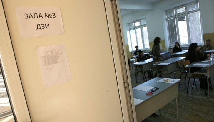 Коментар на проф. Анастас Герджиков - ректор на Софийския университет