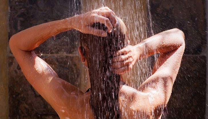 Днес ще ви разкрием как да го прилагате като средство за по-здрава коса