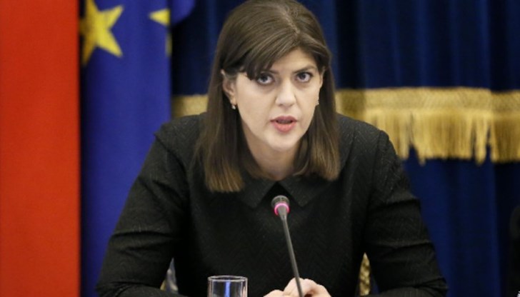 Правосъдният министър изтъкна причината за това Правосъдният министър изтъкна причината за това