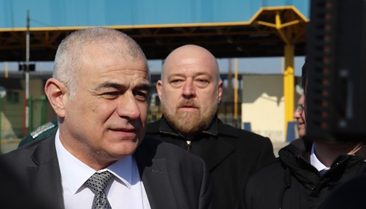 За евентуална актуализация на пенсиите ще се реагира според инфлацията