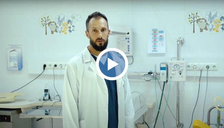 Кирил Венцковский е решен да не напуска Киев