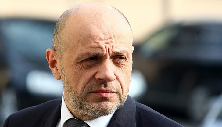 Няма злоупотреба с евросредства