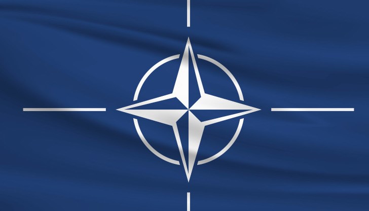 Ако това се случи, може да се отрази и на България