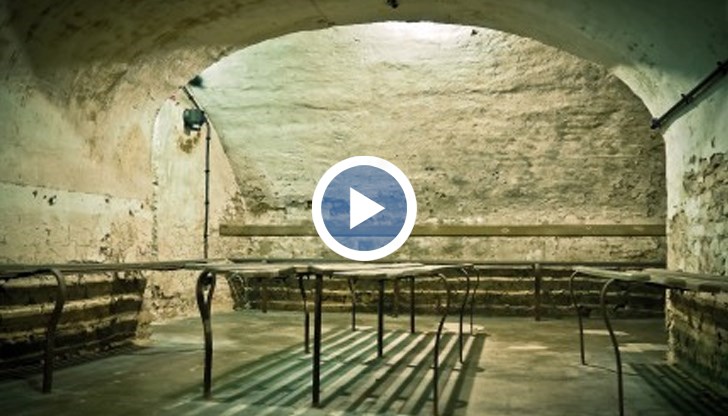 Последната официална информация по темата е дадена преди 10 години