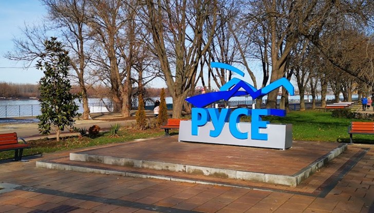 1949 са новите случаи на коронавирус у нас 1949 са новите случаи на коронавирус у нас