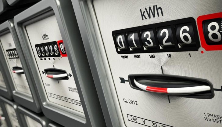 Той ще бъде увеличен за м. април от 250 на 300 лв/мегаватчас Той ще бъде увеличен за м. април от 250 на 300 лв/мегаватчас