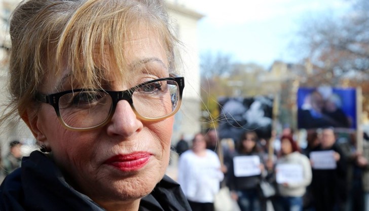 По-скоро се извърши непремислена акция, опит за пиар на правителството, но резултатът не е добър...