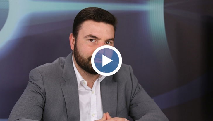 Необходимо ни е стабилно здравеопазване в идните години, заяви здравният икономист