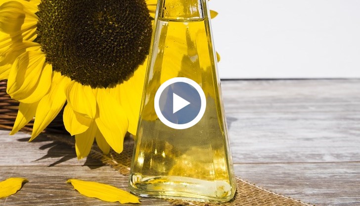 Мнимите търговци предлагат олио на атрактивни цени в групи за продажба в социалните мрежи и в сайтове за безплатни обяви