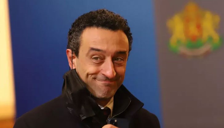 Депутатите решиха ББР да премине в Министерство на иновациите и растежа Депутатите решиха ББР да премине в Министерство на иновациите и растежа