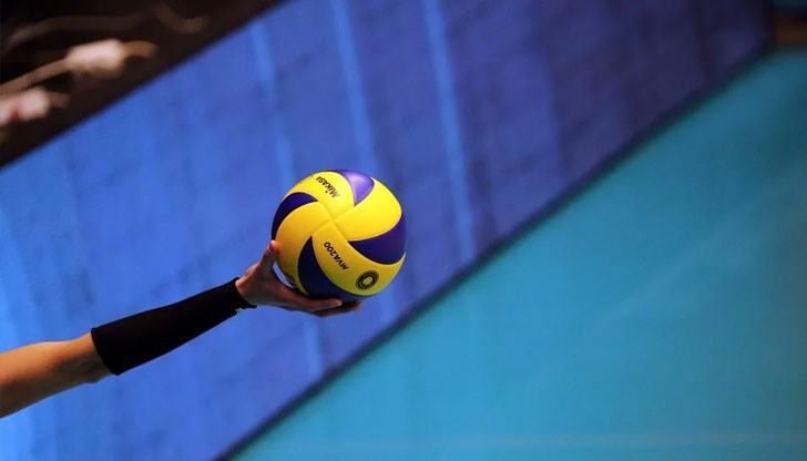 В понеделник Международният олимпийски комитет препоръча на спортните федерации да отстранят руските и беларуски спортисти от участие във всички турнири В понеделник Международният олимпийски комитет препоръча на спортните федерации да отстранят руските и беларуски спортисти от участие във всички турнири