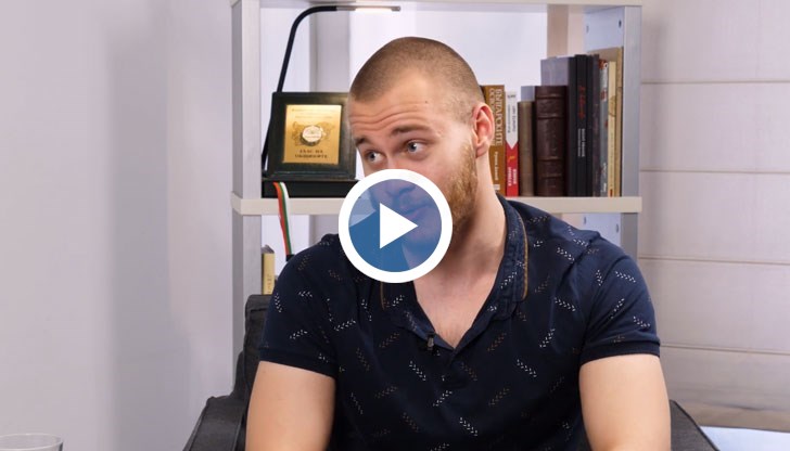 Знам за няколко кандидат-общински съветници, 1 общински съветник и кандидат-кметове, както и бизнесмени. Те са арестувани на 14 март, заяви Ален Симеонов