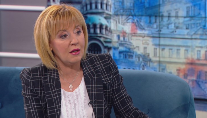 От всичко това, което се разигра, се видя, че на Борисов адвокат не му трябва при Гешев От всичко това, което се разигра, се видя, че на Борисов адвокат не му трябва при Гешев