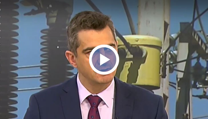 Нито от 1 април, нито от 1 юли, уверява Станислав Тодоров