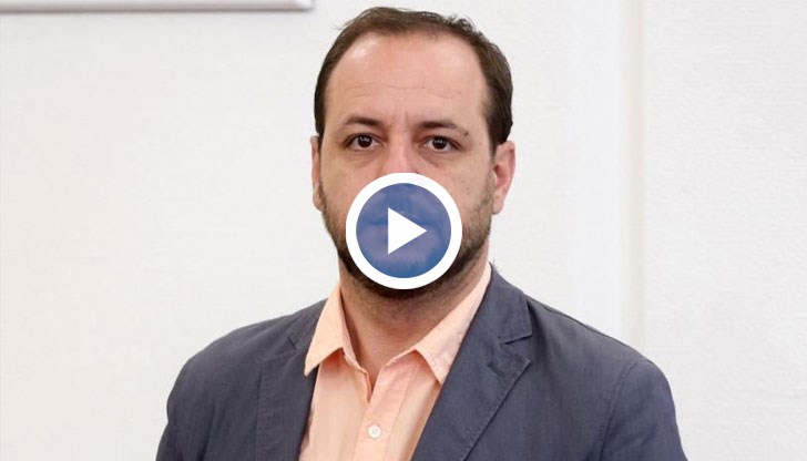 Срещу България има 18 наказателни процедури, обясни екоминистърът