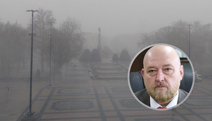 Спокойна е зимната обстановка на територията на област Русе, няма снегонавявания и затворени пътни участъци в региона Спокойна е зимната обстановка на територията на област Русе, няма снегонавявания и затворени пътни участъци в региона