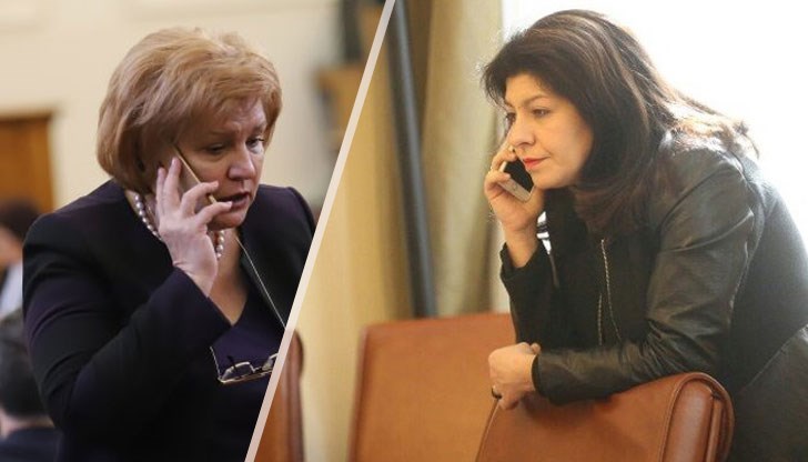 В двора на Арнаудова бил открит джип, за който се предполага, че е закупен със средства от "Турски поток" В двора на Арнаудова бил открит джип, за който се предполага, че е закупен със средства от "Турски поток"