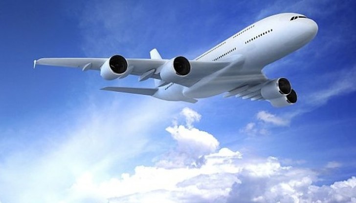 Основната причина е, че Западът не иска да влиза в директен военен конфликт с Русия, а точно това би станало, ако руски самолети нарушат забраната за полети Основната причина е, че Западът не иска да влиза в директен военен конфликт с Русия, а точно това би станало, ако руски самолети нарушат забраната за полети