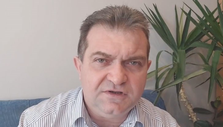 Те се борят да запазят откраднатото и да се спасят от затворите, ние се борим за справедливост Те се борят да запазят откраднатото и да се спасят от затворите, ние се борим за справедливост