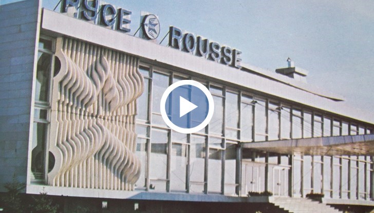 "Финансирането все още не е напълно ясно, но ще бъде осигурено по един или друг начин", обясни зам.-министърът на транспорта Владимир Върбанов