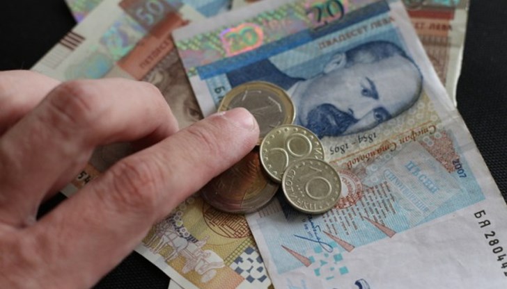 НОИ не може да установи връзка с осигурителните институти в Русия и в Украйна НОИ не може да установи връзка с осигурителните институти в Русия и в Украйна