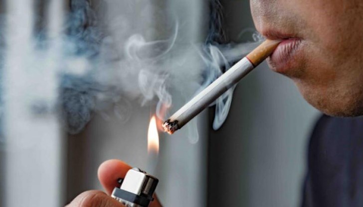 Съвет към МС ще бори тютюнопушенето - и с по-висок акциз