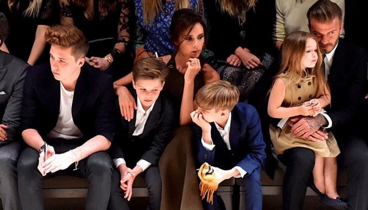 Сред откраднатите вещи има дизайнерски и електрически артикули за хиляди паунди Сред откраднатите вещи има дизайнерски и електрически артикули за хиляди паунди