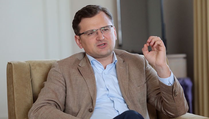 Разговорите се очаква да започнат утре в Истанбул