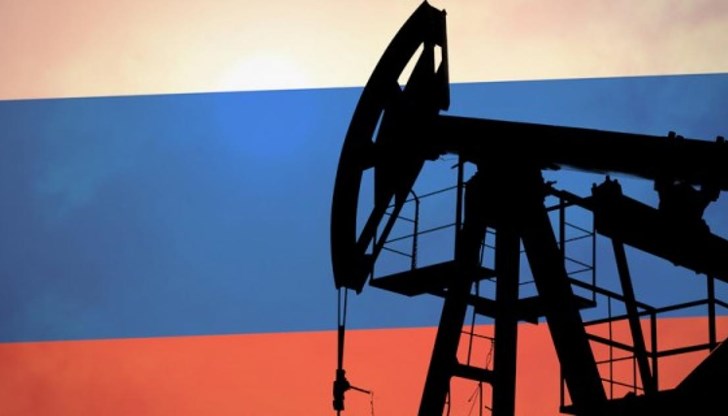 Търговците се опитват безрезултатно да пласират руски нефт, дори и с отстъпка, но купувачите се въздържат