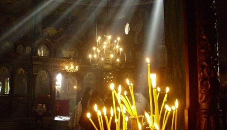 Честит имен ден на Галин, Галина, Галена, Галя!