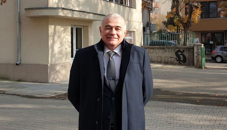 Георги Гьоков ще провери дейността на мобилния екип на Агенцията по заетостта – Русе на ГКПП „Дунав мост“