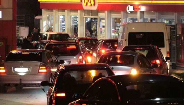 Психолог заяви, че това е синдромът на несигурността и тревожността, която ни е завладяла още преди 2 години с пандемията.