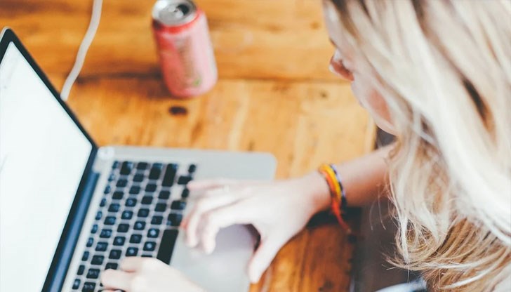 Може да поддържате тънка талия и здрав дух в здраво тяло с нашите лесни съвети Може да поддържате тънка талия и здрав дух в здраво тяло с нашите лесни съвети