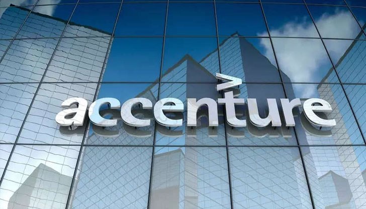 2 300 руснаци работят за една от най-големите технологични компании в Европа 2 300 руснаци работят за една от най-големите технологични компании в Европа