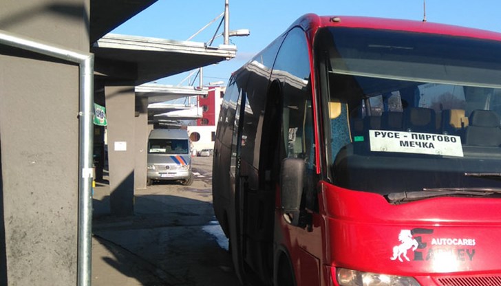 Областните транспортни схеми се утвърждават от областните управители, а не от общинските съвети Областните транспортни схеми се утвърждават от областните управители, а не от общинските съвети