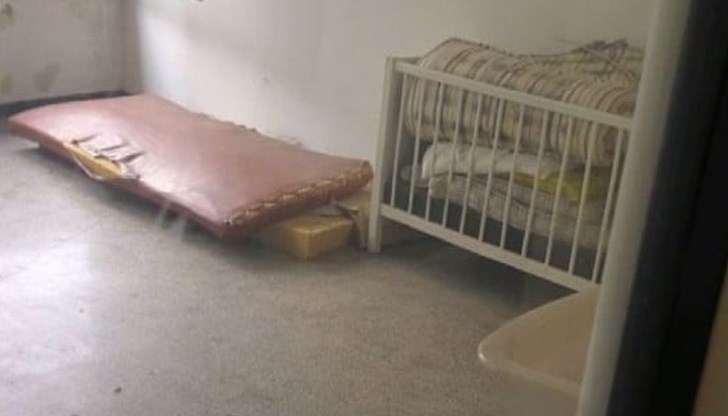 Борисов, това е държавата, която ти създаваше 12 години, каквото си си постлал това и ще намериш! Борисов, това е държавата, която ти създаваше 12 години, каквото си си постлал това и ще намериш!