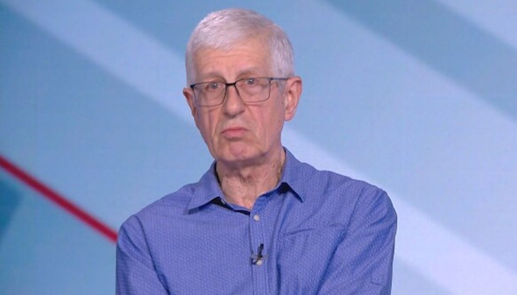 Русия искаше Украйна да не влезе в НАТО – нещо, което сега Украйна сама предлага