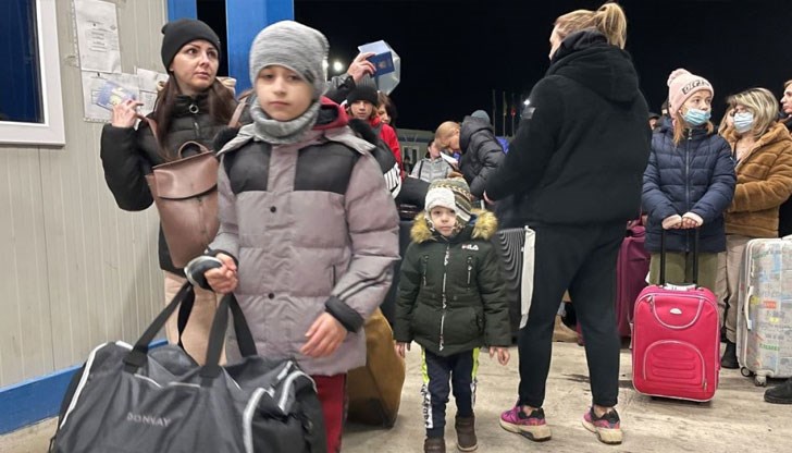 Какви са им правата