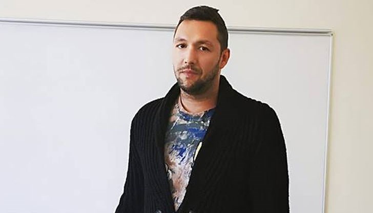 Зависи от настоящите решения на правителството. Засега се движим към по-лошия вариант Зависи от настоящите решения на правителството. Засега се движим към по-лошия вариант