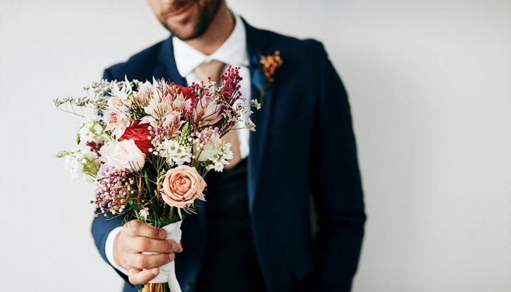 8 март - история, традиции и любопитни факти за празника 8 март - история, традиции и любопитни факти за празника